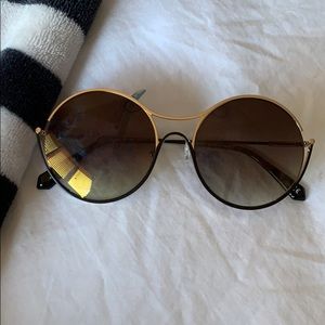 Balmain Sunglasses